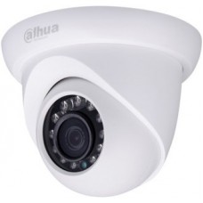 IP Видеокамера Dahua DH-IPC-HDW1230SP-S2 (2.8 мм)